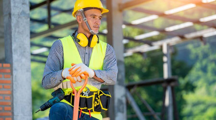 Professional leaking skylight repair services in Cleveland, MS